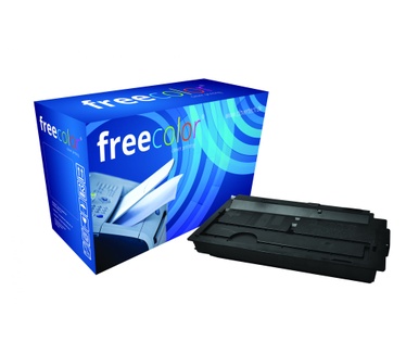 Freecolor TK7205-FRC