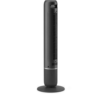 Philips Smart Tower Fan 7000-serie