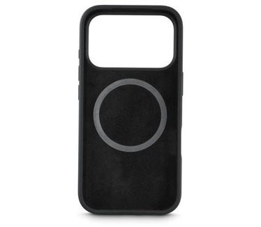 BlackRock Mag Urban (iPhone 15) Blauw