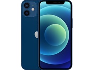 Apple iPhone 12 mini