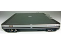HP 2710p 08