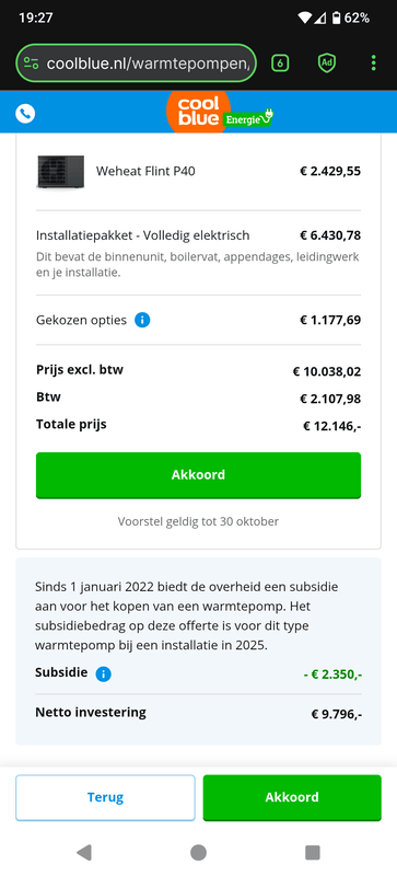Afbeeldingslocatie: https://tweakers.net/i/sCjqn6gFRz4YTXI8rdgczn5ujwY=/x800/filters:strip_exif()/f/image/Ci0v9XttPDNble8bxe6ePmpb.png?f=fotoalbum_large