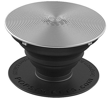 PopSockets 96599