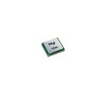 Intel Celeron M 310 (S478, 1.2GHz, 400MHz FSB, 512KB, 25W)
