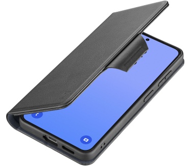 Cellular Line BOOKAG2GALS26UK