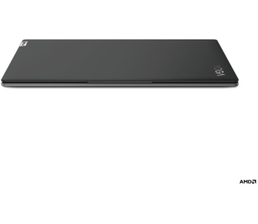 Lenovo Slim 7 ProX 14ARH7