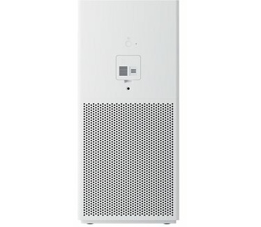 Xiaomi Smart Air Purifier 4 Lite