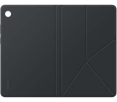 Samsung Galaxy Tab A11 Book Cover