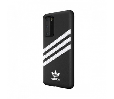 Adidas 39061