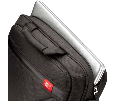 Case Logic 15,6" Laptop- en tablettas