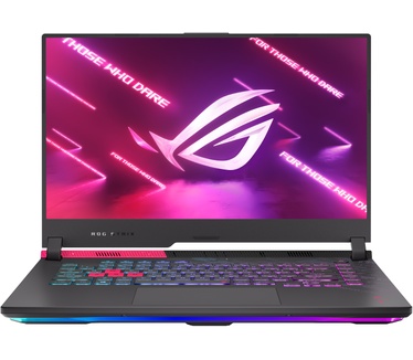 ASUS G513IE-HN004T