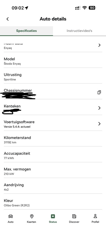 Afbeeldingslocatie: https://tweakers.net/i/sCsrg7-A2bjrEP4iy2N3JmVhHnY=/x800/filters:strip_icc():strip_exif()/f/image/us1KLRNU6i2lQnNfHqb37tng.jpg?f=fotoalbum_large