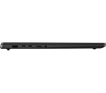 ASUS S5606MA-MX095W