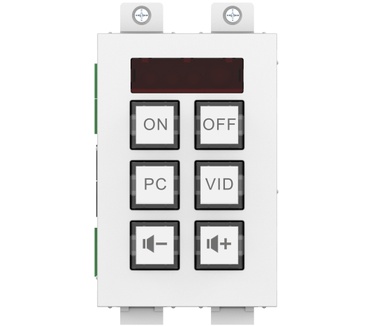 Vision TC3-CTL