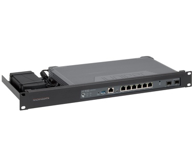 Rackmount.IT RM-JN-T1