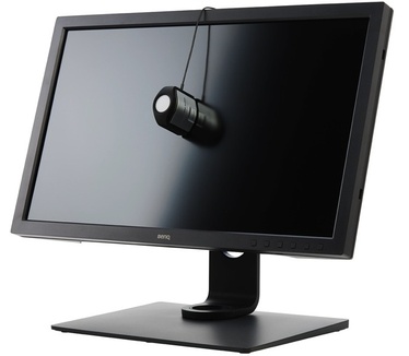 Calibrite ColorChecker Display Plus