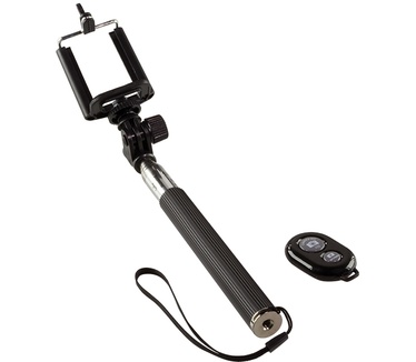 LogiLink BT0034