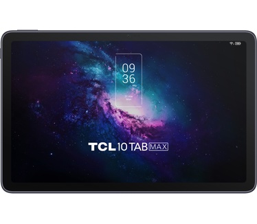 TCL Tab 10 S Wifi Grijs