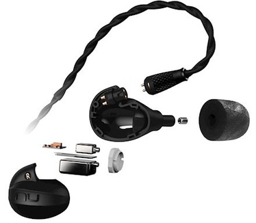 Optoma HEM6