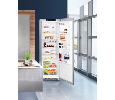 Liebherr Kef 4330 Comfort