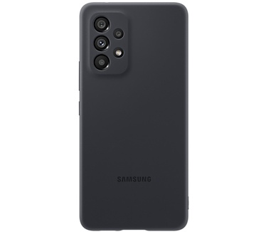 Samsung EF-PA536TBEGWW+ET-FA536TTEGWW