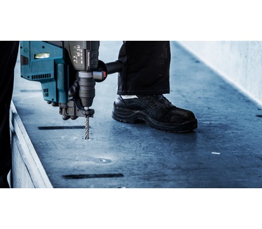 Bosch SDS plus-7X