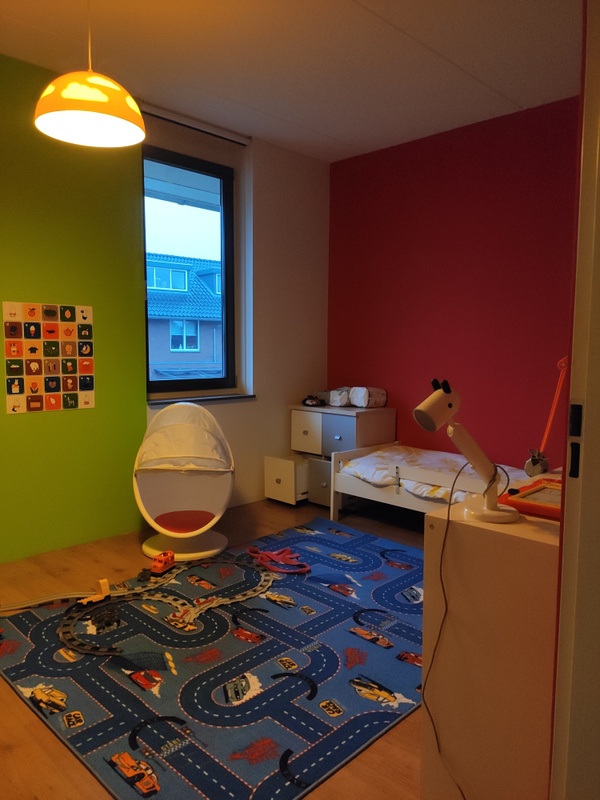 Afbeeldingslocatie: https://tweakers.net/i/sD2PQI5ckXDG6gejt_yUcvEzOBw=/x800/filters:strip_icc():strip_exif()/f/image/rWsCyHYNvqu5bxLNVkmSNzCE.jpg?f=fotoalbum_large