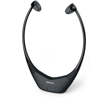 Philips TAE8005BK/10