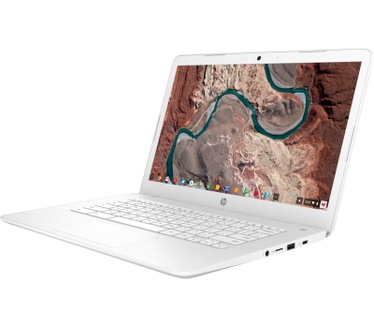HP 14-ca060nd
