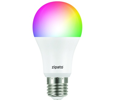 Zipato Bulb 2