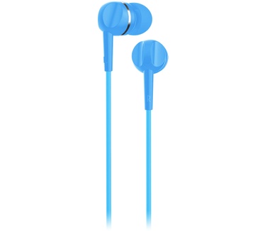 Motorola Earbuds 105 (Blauw)