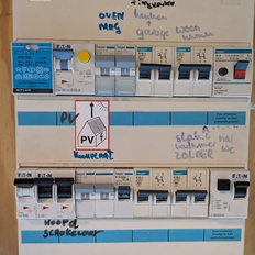 Afbeeldingslocatie: https://tweakers.net/i/sD75P0Jky8iEzUQ08tOibkO5PqE=/232x232/filters:strip_icc():strip_exif()/f/image/eieHECrVIqyiL9qeO1aHzGFS.jpg?f=fotoalbum_tile