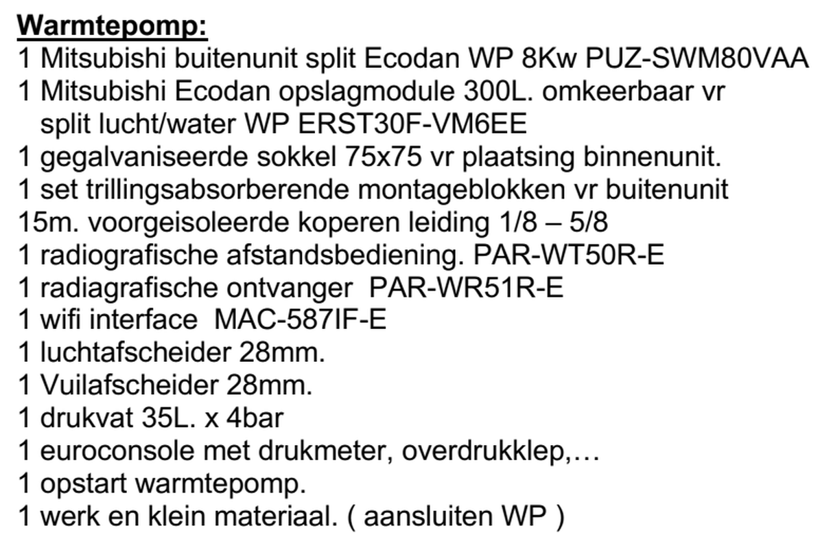 Afbeeldingslocatie: https://tweakers.net/i/sD7M1I7T6wAbEF-1sFcF846XaNI=/full-fit-in/4000x4000/filters:no_upscale():fill(white):strip_exif()/f/image/rxb82lr776MuWnI7qPsDy5a0.png?f=user_large