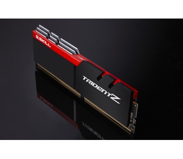 G.Skill 16GB DDR4