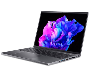 Acer SFX16-61G-R0SU