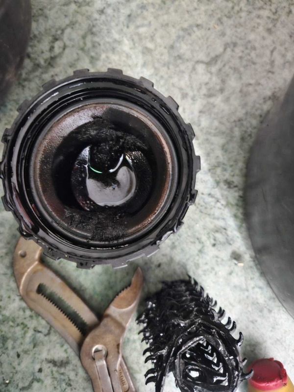 Afbeeldingslocatie: https://tweakers.net/i/sD8eivO0XVbIQVd-eB2nVSISbUc=/x800/filters:strip_icc():strip_exif()/f/image/vicL5ZWXsitSepenLpEj2O8c.jpg?f=fotoalbum_large