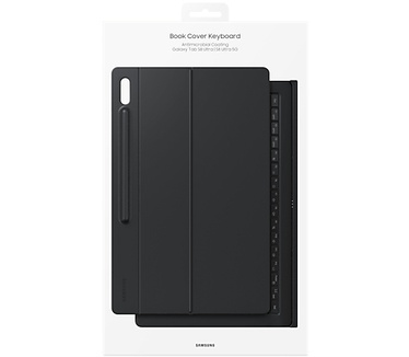 Samsung EF-DX900B