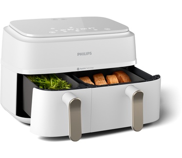 Philips NA353/10