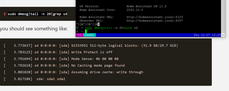 Afbeeldingslocatie: https://tweakers.net/i/sDBIYL4Qz9znVA3M351flT7jD3s=/800x/filters:strip_exif()/f/image/bXSXRQkO5Hd2W1OdFAgUTzgz.png?f=fotoalbum_large