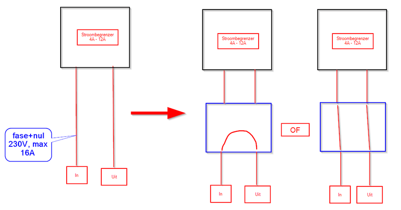 Afbeeldingslocatie: https://tweakers.net/i/sDBVZqFFst8n9brpn0MY7JqZUHY=/800x/filters:strip_exif()/f/image/slXxVpfbkRohqKgavlvUiMqq.png?f=fotoalbum_large