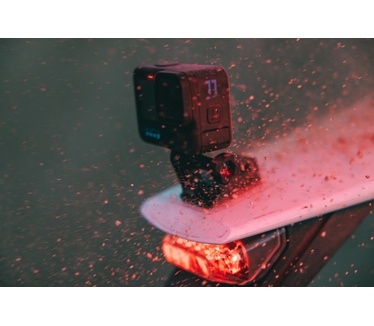 GoPro HERO11 Black
