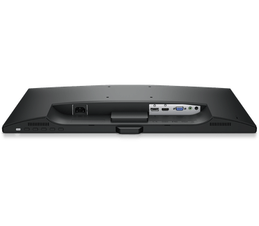 BenQ BL2480T Zwart