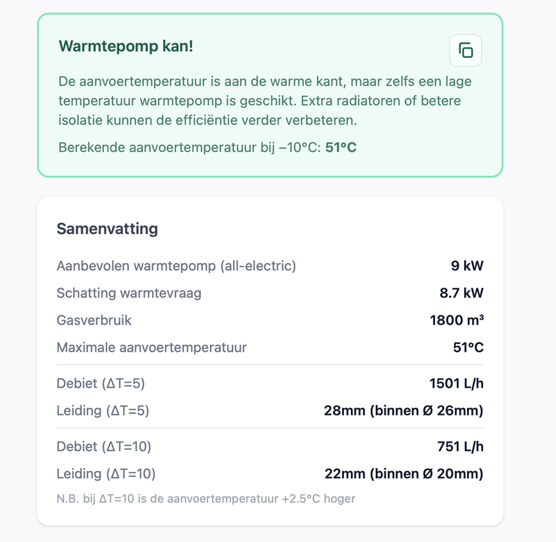 Afbeeldingslocatie: https://tweakers.net/i/sDE3B85B1pKXVkjHd6ARApEiKZY=/800x/filters:strip_exif()/f/image/lg1fHFAEvsdF3ih3Ff2Lk3jI.png?f=fotoalbum_large