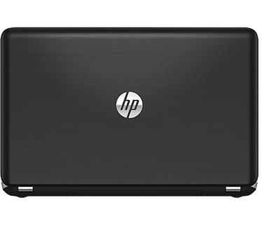 HP Pavilion 17-e188sd