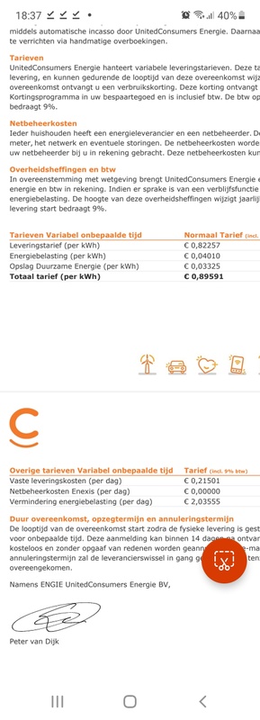 Afbeeldingslocatie: https://tweakers.net/i/sDEaBx3BL53CqhRxamz_l-ddmUs=/x800/filters:strip_icc():strip_exif()/f/image/yKle9TePbB5xeLhtKlIbQ3K6.jpg?f=fotoalbum_large