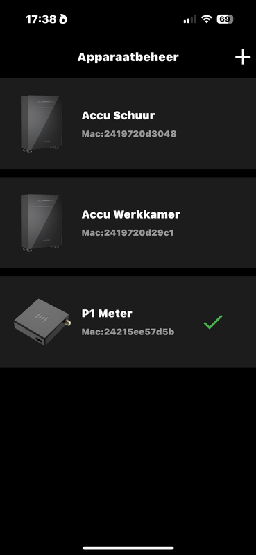 Afbeeldingslocatie: https://tweakers.net/i/sDEm_1Px39PjH82q0eiVa5u36Vo=/x800/filters:strip_exif()/f/image/vGcyr4yQkxfOUFHEJ4rzwWPA.png?f=fotoalbum_large
