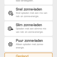 Afbeeldingslocatie: https://tweakers.net/i/sDEnaQc9B7tjO9n9dlKy_xATaE8=/232x232/filters:strip_icc():strip_exif()/f/image/WVqNwtEEzDBAUBtYYssj0m2k.jpg?f=fotoalbum_tile
