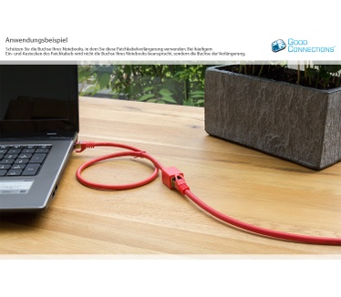Alcasa 8063VR-100R