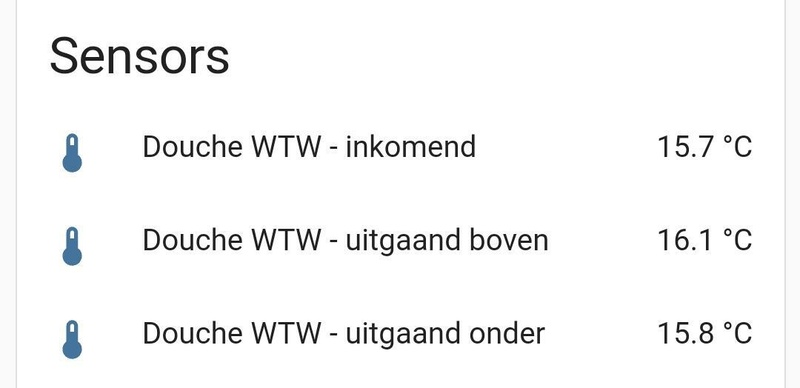 Afbeeldingslocatie: https://tweakers.net/i/sDFqveATgzDMUk-cTjULgU-6qcM=/800x/filters:strip_icc():strip_exif()/f/image/gIj9P04Y0YY6FNHkkKLfFsCQ.jpg?f=fotoalbum_large