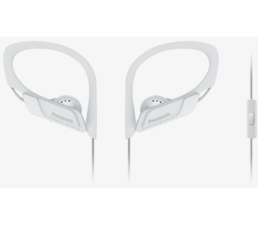 Panasonic RP-HS35ME-W